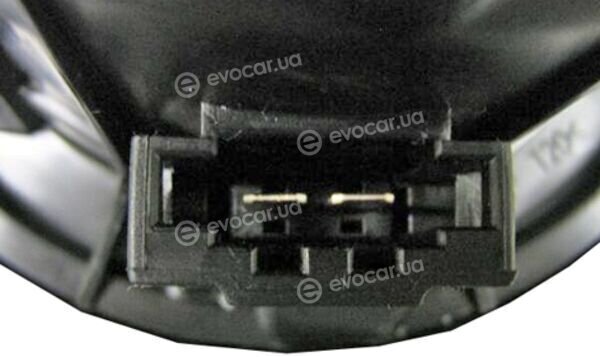 Mahle AB 123 000P