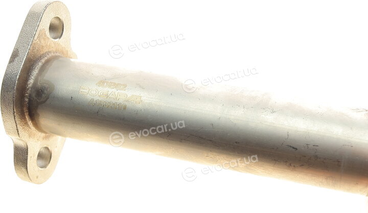 Bogap A1832110