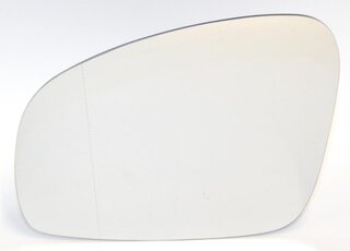 Starline CP SA-FAB-06-3580L