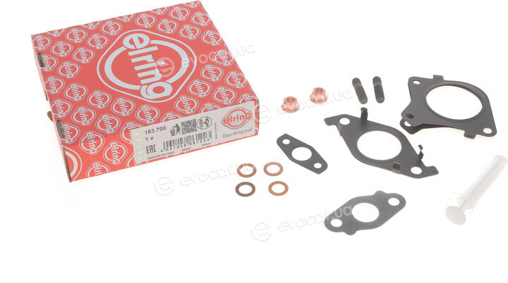 Elring 153.700