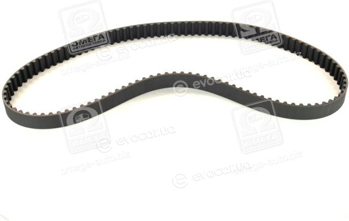 Dayco 94123