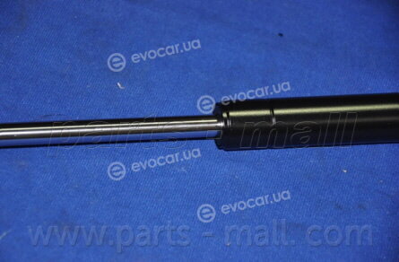 Parts Mall PQC-219