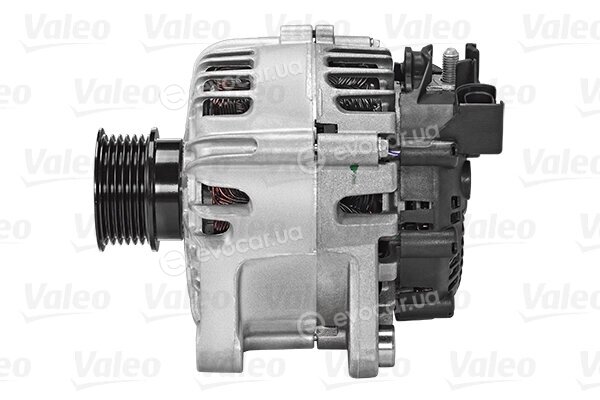 Valeo 439944