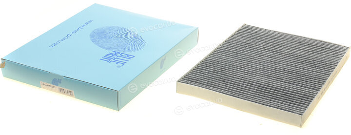 Blue Print ADA102503