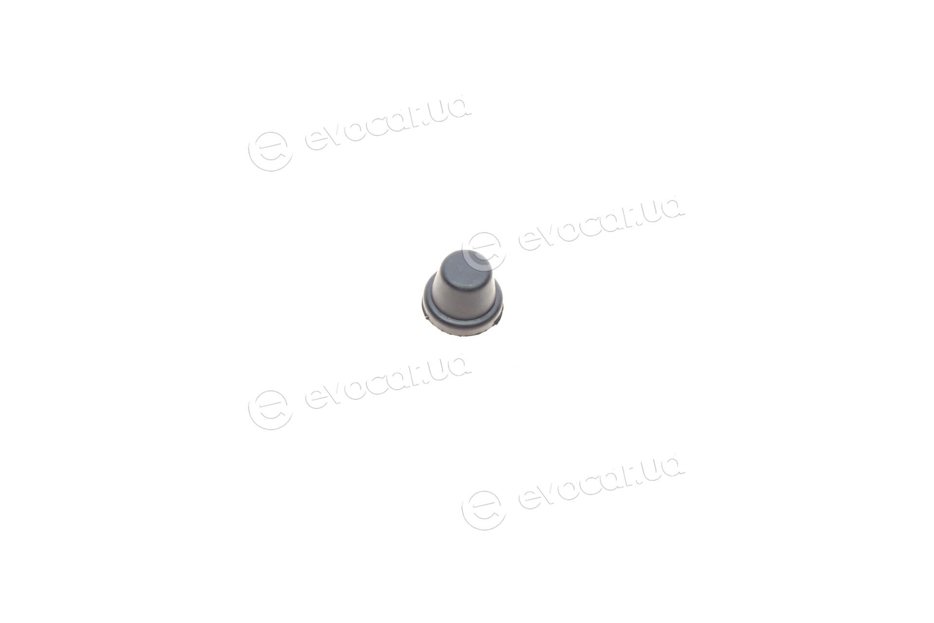 Frenkit 760548