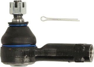 Delphi TA3415