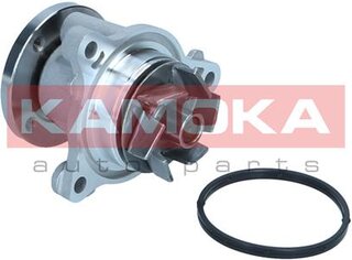 Kamoka T0310