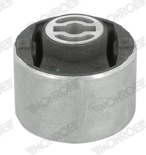 Monroe L24873
