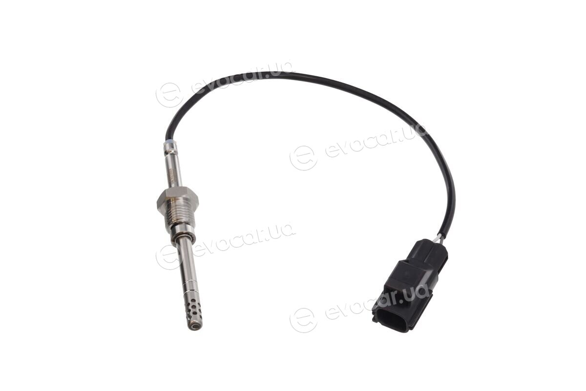 Valeo 368918