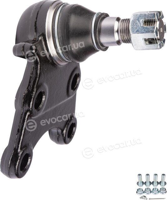 Raiso RL894652I