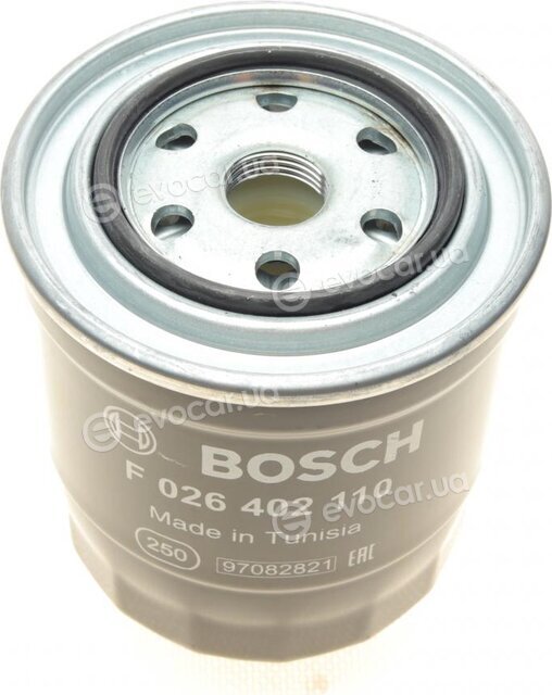 Bosch F 026 402 110