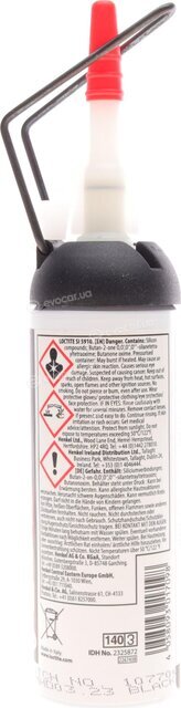 Loctite 2325872