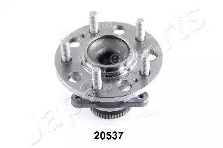 Japanparts KK-20537