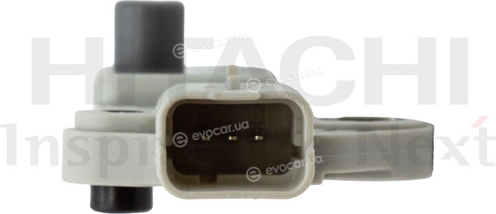 Astemo (Hitachi) / Huco 2501818