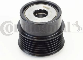 Continental AP9121