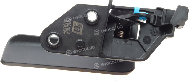 Solgy 305084