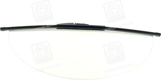 Trico NF659