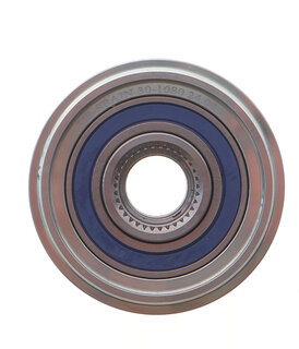 IJS Group 30-1080
