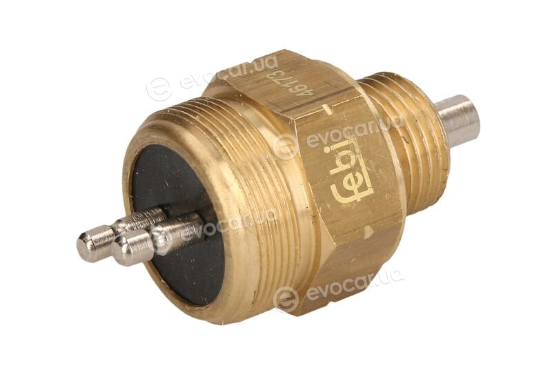 Febi 46173