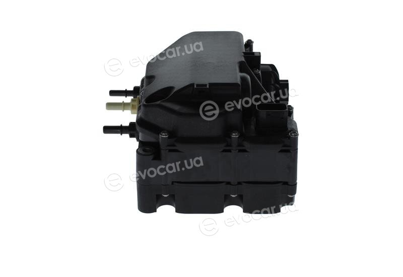 Bosch 0 444 042 29Z