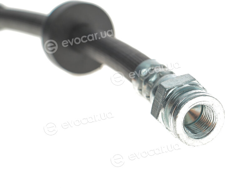 Autotechteile 504 0325
