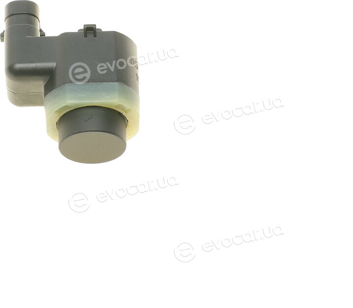 AIC 55692