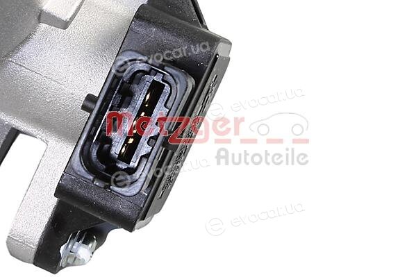 Metzger 0892855
