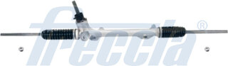 Freccia SM22-1028