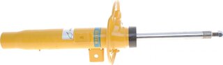 Bilstein 22-305022