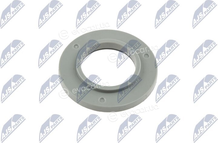 NTY AD-MS-004