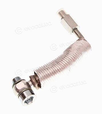 Maxgear 68-0342