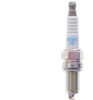 NGK / NTK DCPR8E