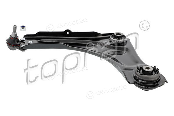 Topran 629 722