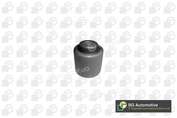 BGA BU0960