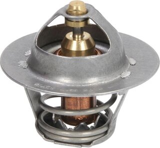 Vernet / Calorstat TH5075.88J