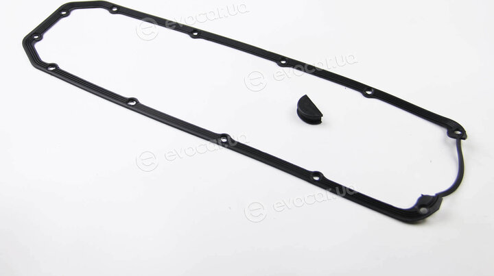BGA RK6396