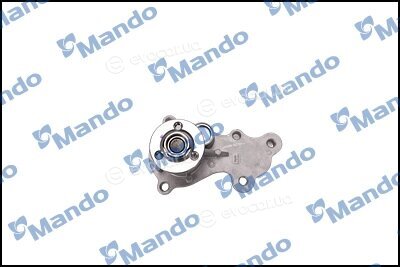 Mando MMC010021