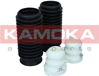 Kamoka 2019207