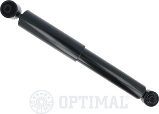 Optimal A-4067G