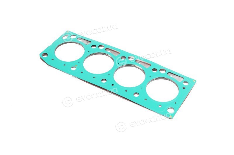 Payen AB5310