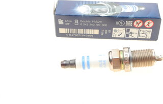 Bosch 0 242 240 707