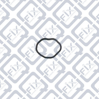 Q-Fix Q3001045