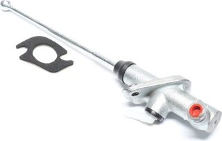 Cifam 505-109