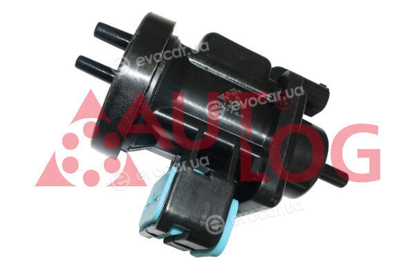 Autlog AV6144