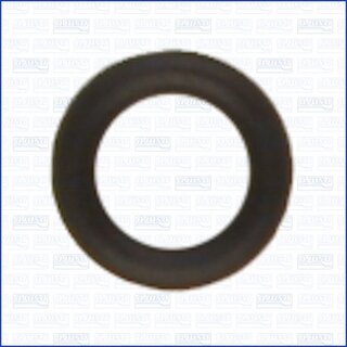 Ajusa 16001400