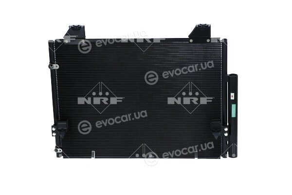 NRF 350409