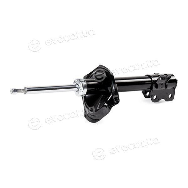 Ridex 854S0163