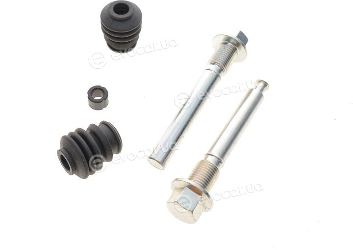 Kawe / Quick Brake 113-1472X