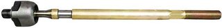 Denckermann D120250