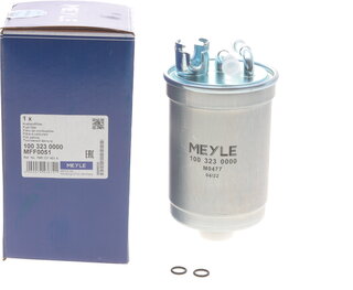 Meyle 100 323 0000